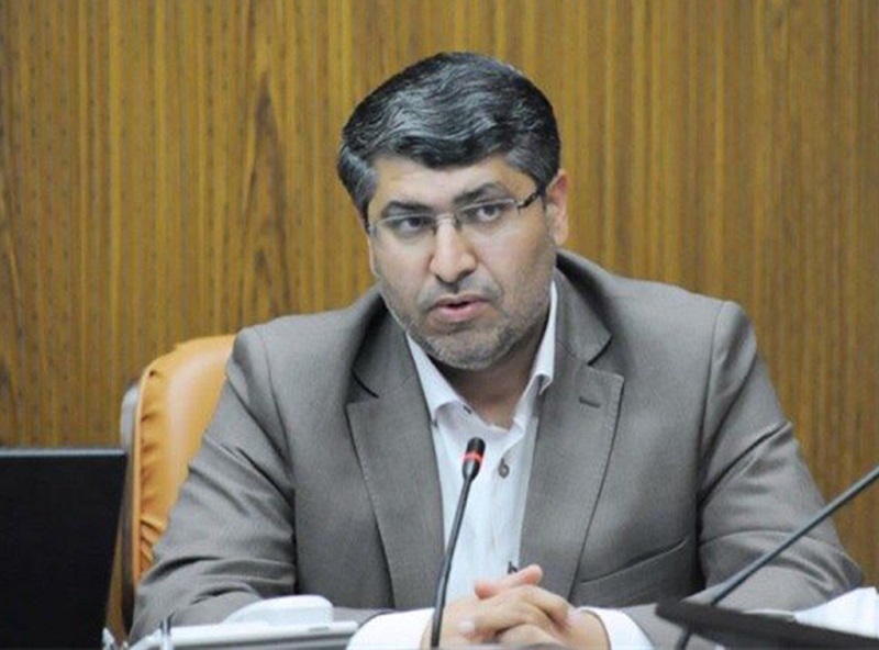عضو كميسيون صنايع و معادن مجلس مطرح كرد: دانش بنيان ها حلقه مفقوده صنعت خودرو هستند